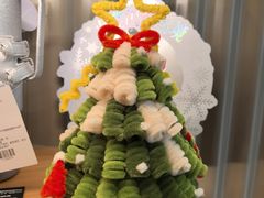 -星巴克臻选(沈阳大悦城店)