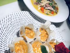 -桂满陇天书(南京德基旗舰店)