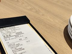 -必胜客(WOW梦之城店)