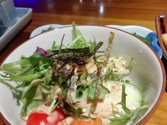 -和彩放题餐厅(酒仙桥店)
