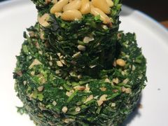 -和记小菜(东方店)
