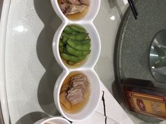 -老正兴菜馆(福州路店)