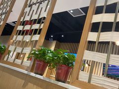 -杨翔豆皮涮牛肚(华阳城店)