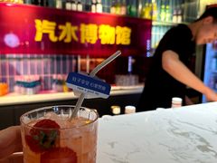 -北京丰台火车站纪家庙地铁站原拓酒店