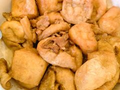 -徐记海鲜(大雁塔|金都店)