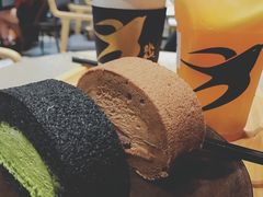 -BeauTea水仙(coco park店)