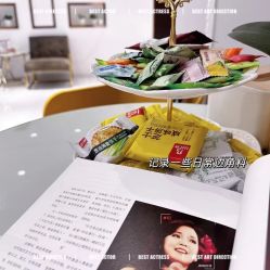 -MIVI野生眉纹绣纹眉