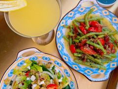 -AZUL by FUEL蓝色·法式酒馆(琶醍店)