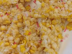 -醉香园(长江北路店)