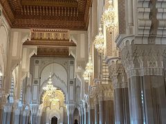 -哈桑二世清真寺