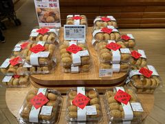 -七鲜超市(瑞虹天地太阳宫店)