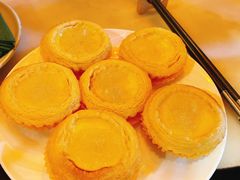 -誉八仙茶室酒楼(新天地店)