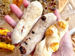 -六贤记(文三店)