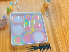 -100家灵感仓库·DIY团建(什刹海店)