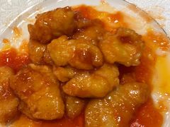 -燕春楼(海河华鼎店)