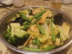 -黄埔古港