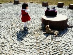 -北京72度温泉度假民宿