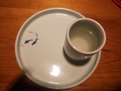 -津武刁馋一锅出(双街店)
