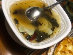 -源一咖啡馆(麒麟巷步行街店)