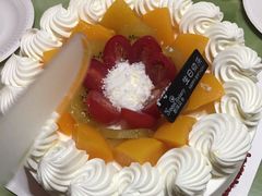 -思味贝卡(新华舍店)