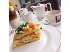 -COVA(上海K11艺术中心店)