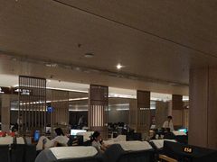 -东方棕泉·洗浴·按摩·美食国际水疗会所(福田店)