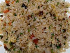 -泰煌鸡·上海白斩鸡·鸡汤面(鹤庆店)