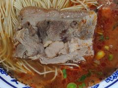 -陆长兴(东环店)