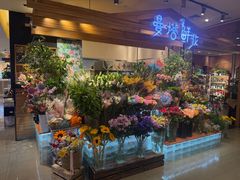 -远大购物中心(南岗店)