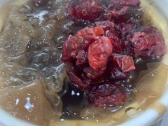 -糖潮糖水铺(省府店)