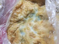 -姚记炒肝店(簋街店)