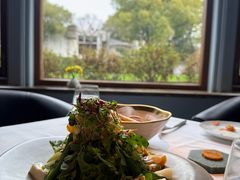 -夏朵花园(复兴西路店)