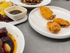 -阿毛饭店·正宗宁波菜(儿童公园旗舰店)