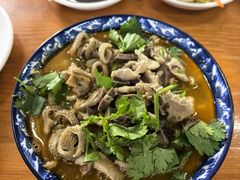 -源玺源烧麦馆(东护城河南街店)