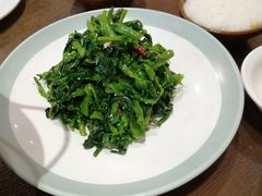 -粗茶淡饭•陕菜•家常菜