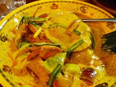 -泰妃堂.泰菜.夜宵(赤岗总店)