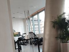 -YCHL FIT 健身(星寰店)