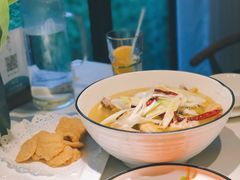 -春暖花开(西溪店)