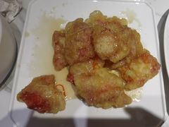 -关东小院(瀛海环宇坊店)