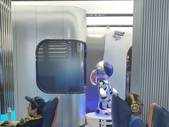 -柯森电竞