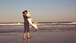 -巴黎新娘婚纱摄影·婚礼策划(嘉定总店)