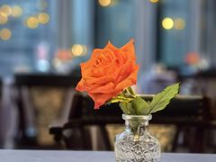 -南堂馆·新川菜(悠方店)