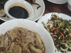 -凰仪桥饭店(鲁迅西路店)