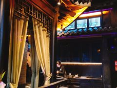 -東大方(武康千秋广场店)