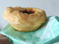 -南宋胡记(杭州体育场路店)