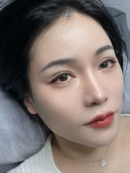 -AM半永久纹眉