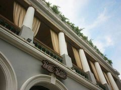 QQ图片20140811162257-火车头法国西餐厅