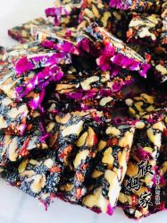 -熙画美上门MakeUp美甲美睫