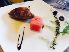 -厦门悦华酒店