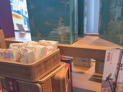 -长春堂顺时而饮(前门店)